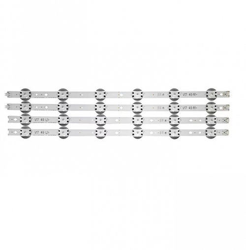Комплект LED подсветки телевизора LG AGF30001201 ORIGINAL